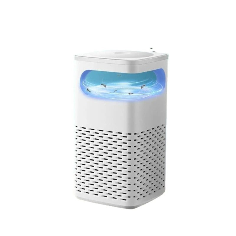 Electric Mosquito Killer – Home Use