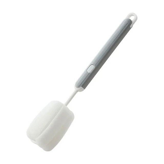 Cup Cleaning Brush