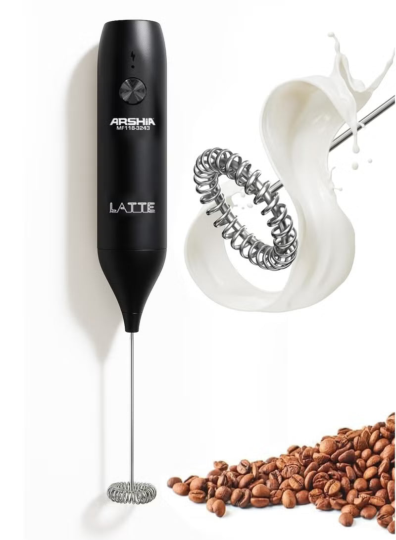 Arshia Nescafé Frother