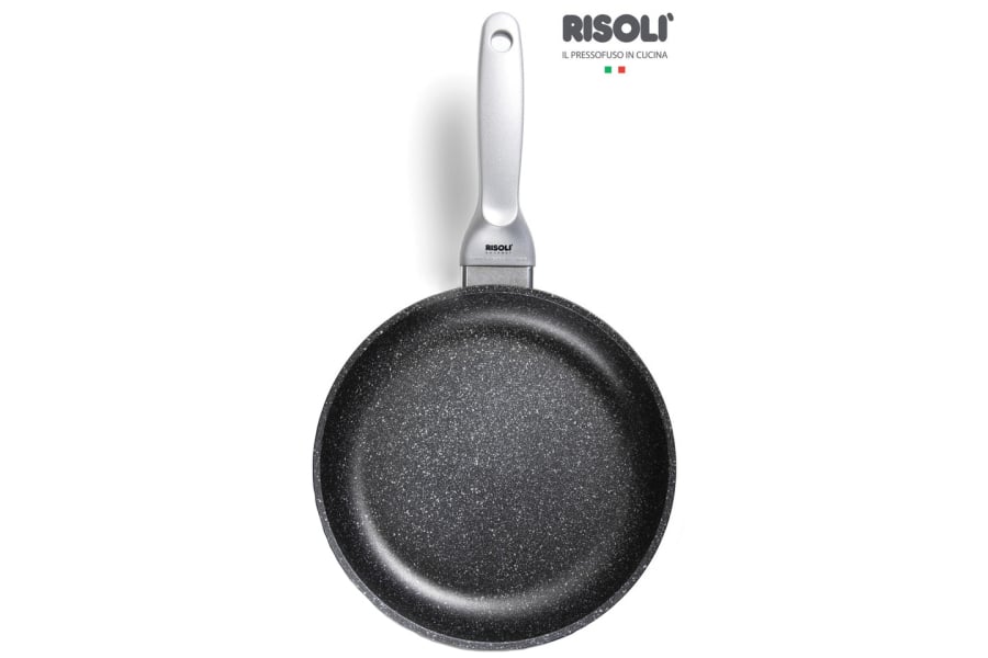 Granito Premium Frying Pan