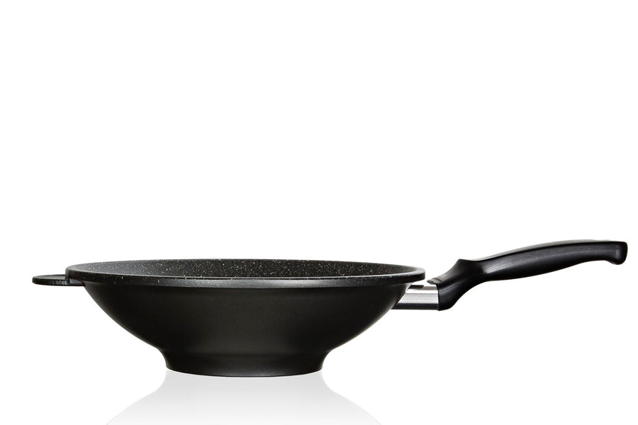 Wok Granito Gran Gourmet