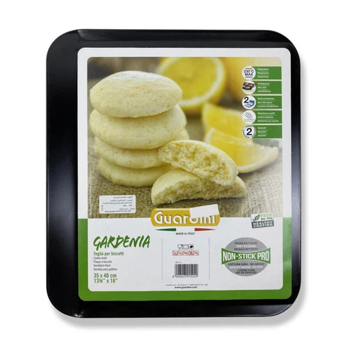 Guardini Garenia Cookie Sheet