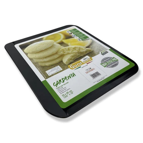 Guardini Garenia Cookie Sheet