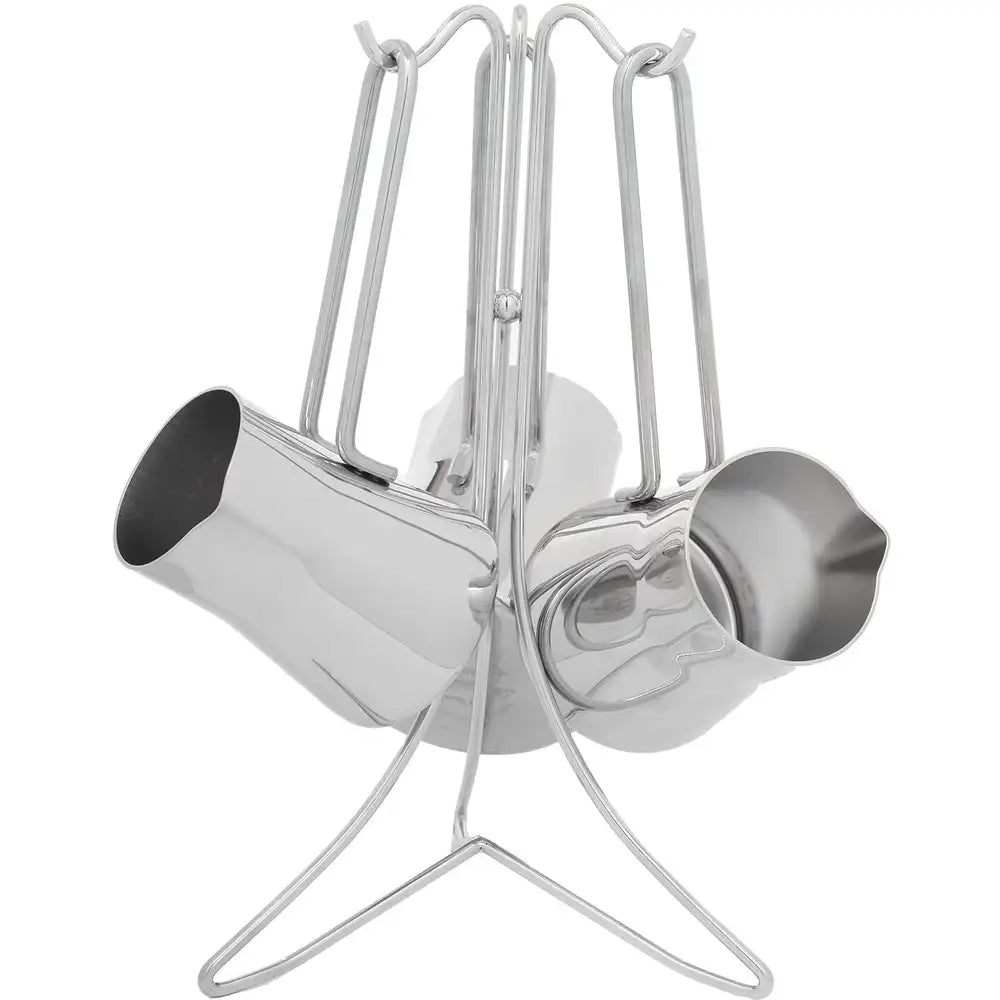 Perfect Home Turkish  Cezve Set