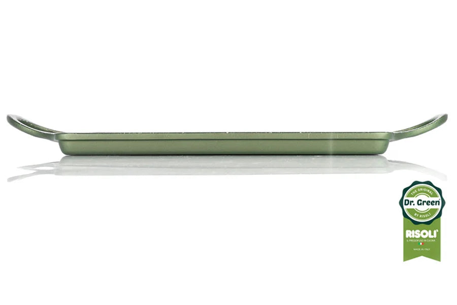 Dr. Green Servigrill Griddle