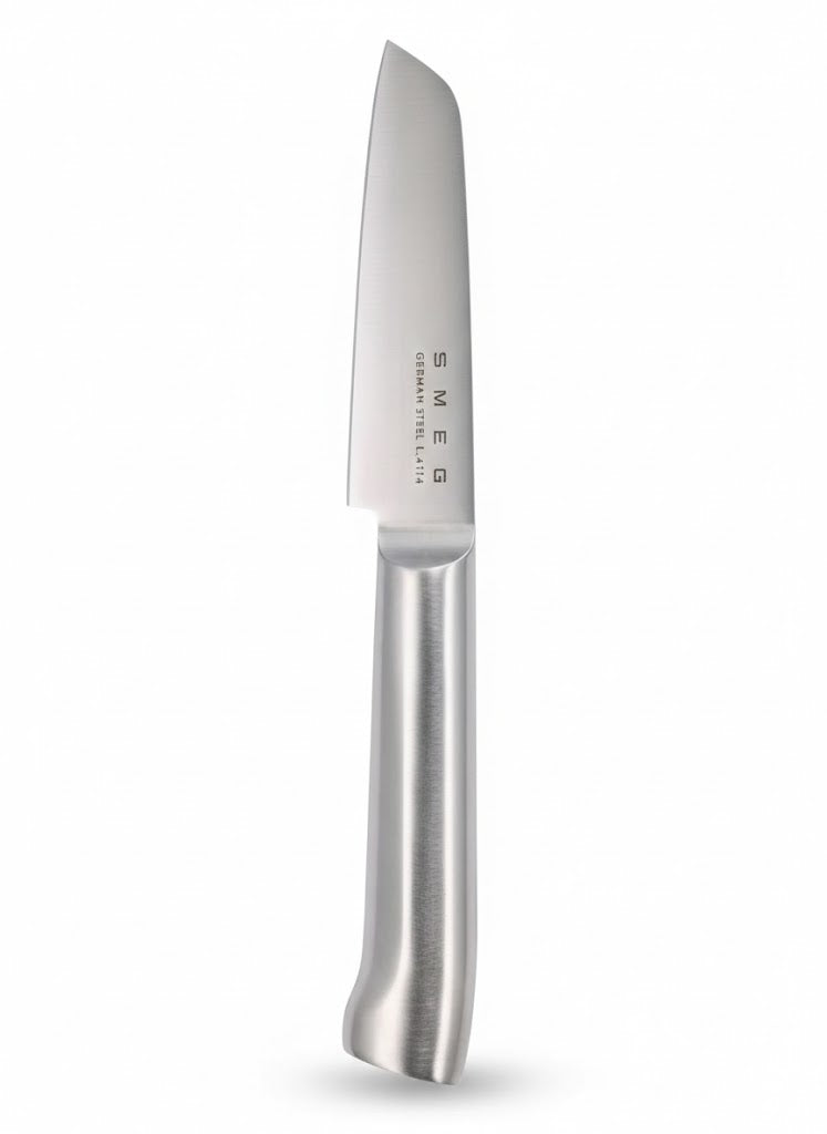 SMEG Vegetable Knife