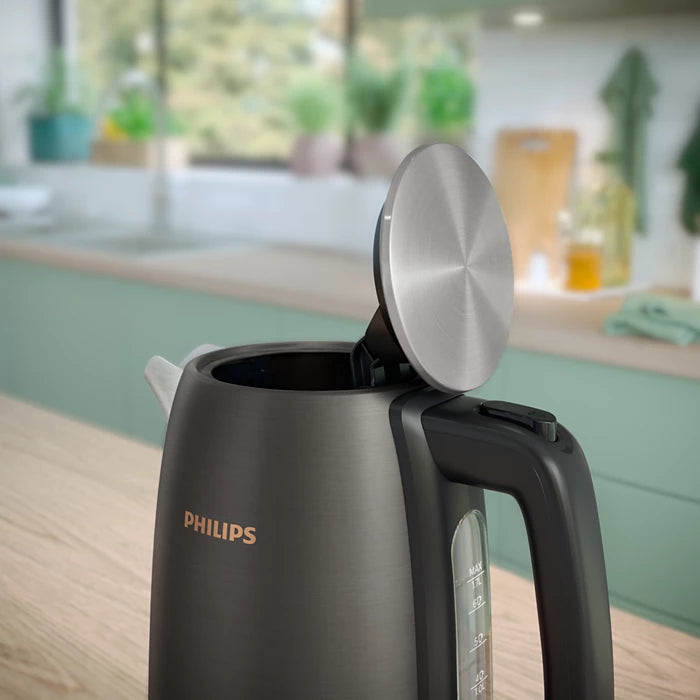 Philips Kettle Series 5000